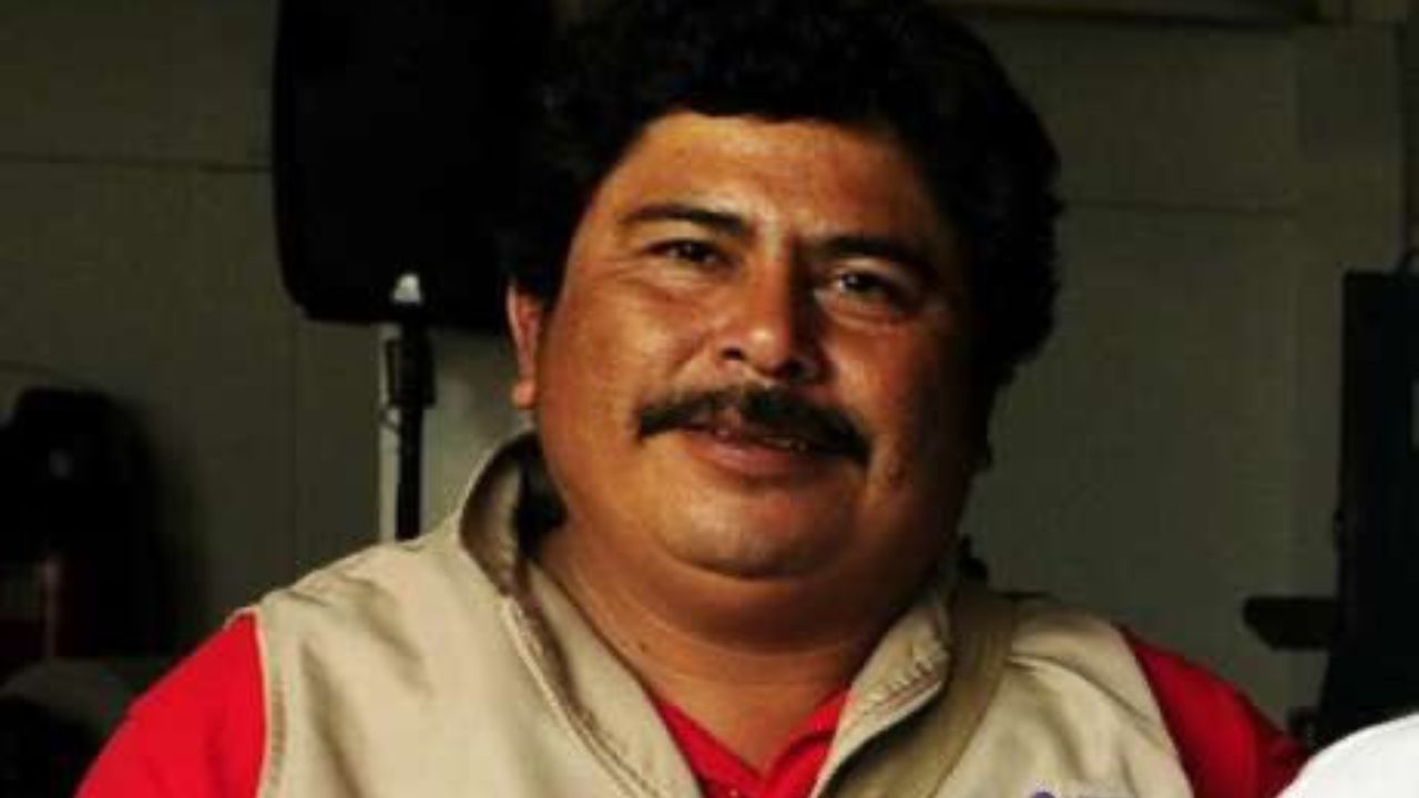 fgr-obtiene-formal-prision-contra-jose-luis-c-homicida-de-periodista-gregorio-jimenez