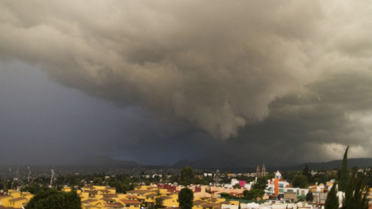 frente-frio-9-provocara-lluvias-fuertes-en-diversos-estados-del-pais