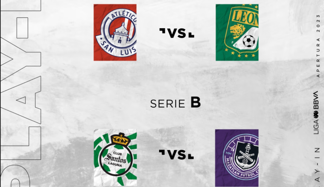 futbol_liga_mx_play_in