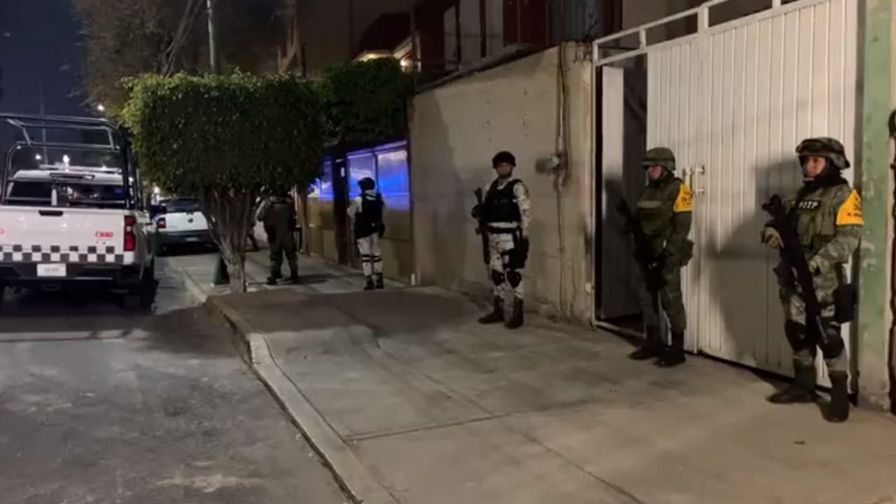 hallan-toma-clandestina-de-combustible-en-casa-de-la-colonia-jardin-balbuena