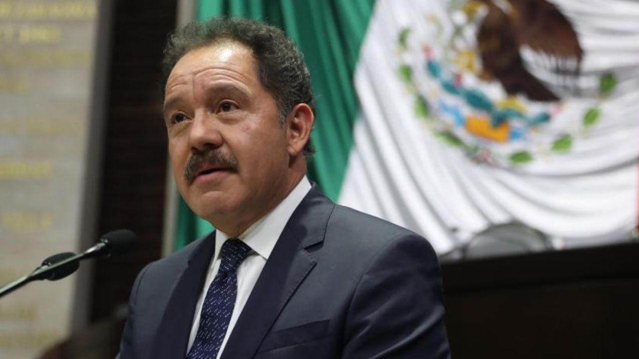 ignacio-mier-coordinador-morena-