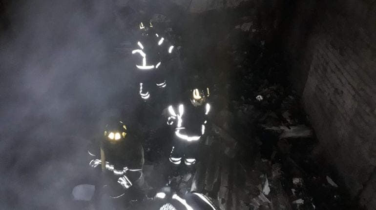 incendio-san-juan-benito-juarez_0