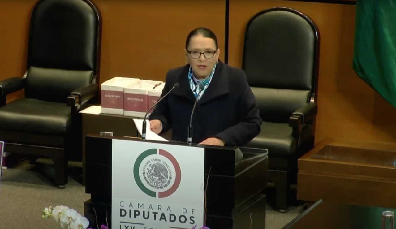 incidencia_delicitva_rosa_icela_rodriguez