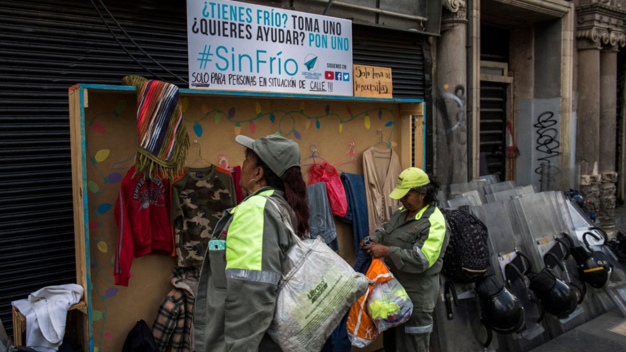 ingreso-de-dos-frentes-frios-provocara-heladas-y-nevadas-en-diversos-estados-del-pais