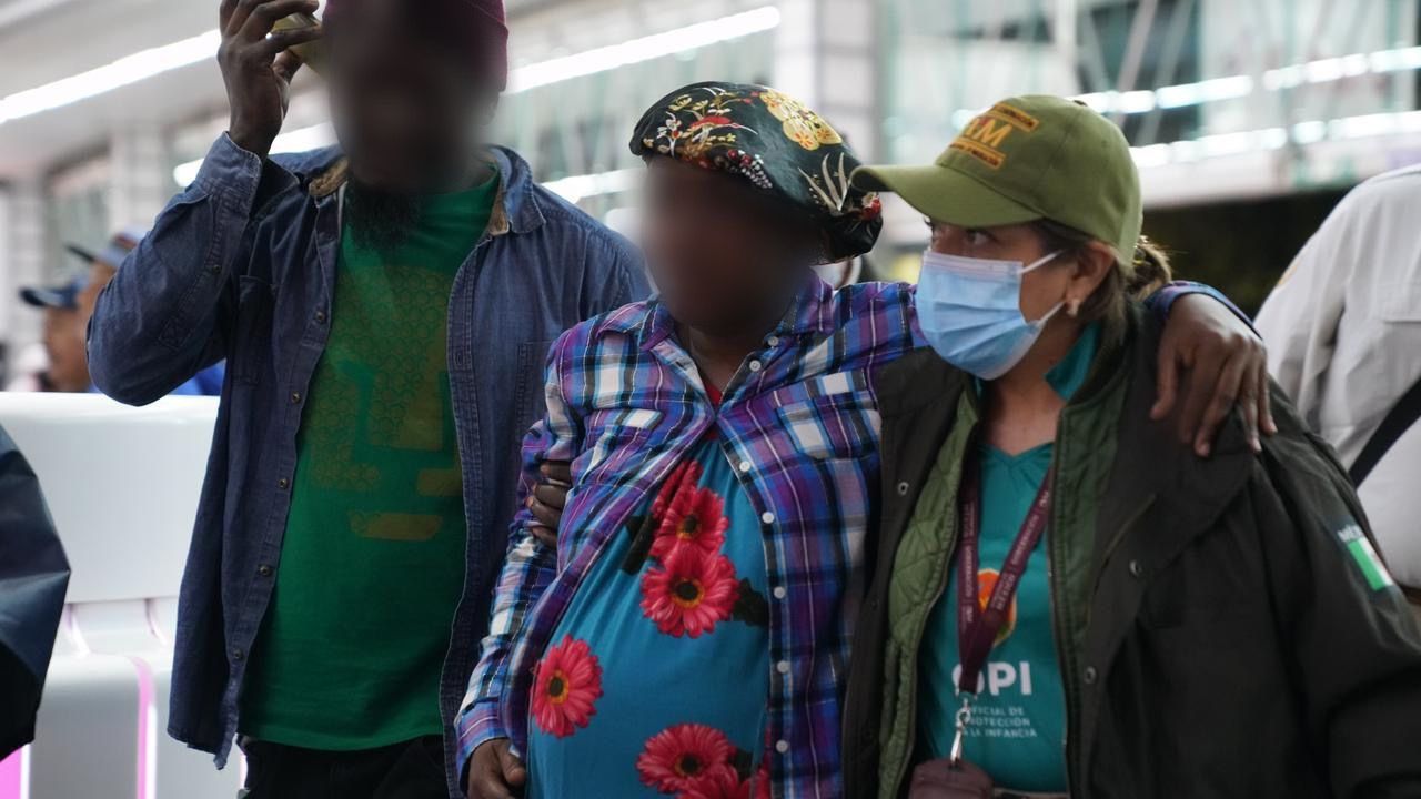 inm-desaloja-a-246-migrantes-de-calles-de-la-alcaldia-gustavo-a-madero