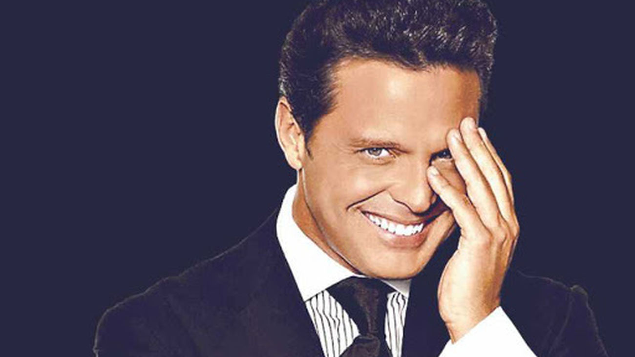 luis-miguel