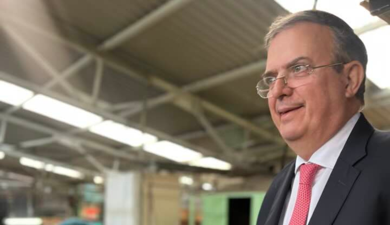 marcelo_ebrard