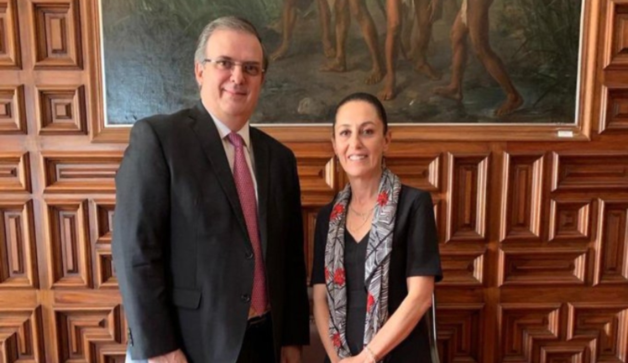 marcelo_ebrard_claudia_sheinbaum