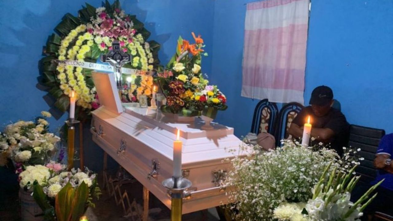 muerte-de-Norma-Lizbeth