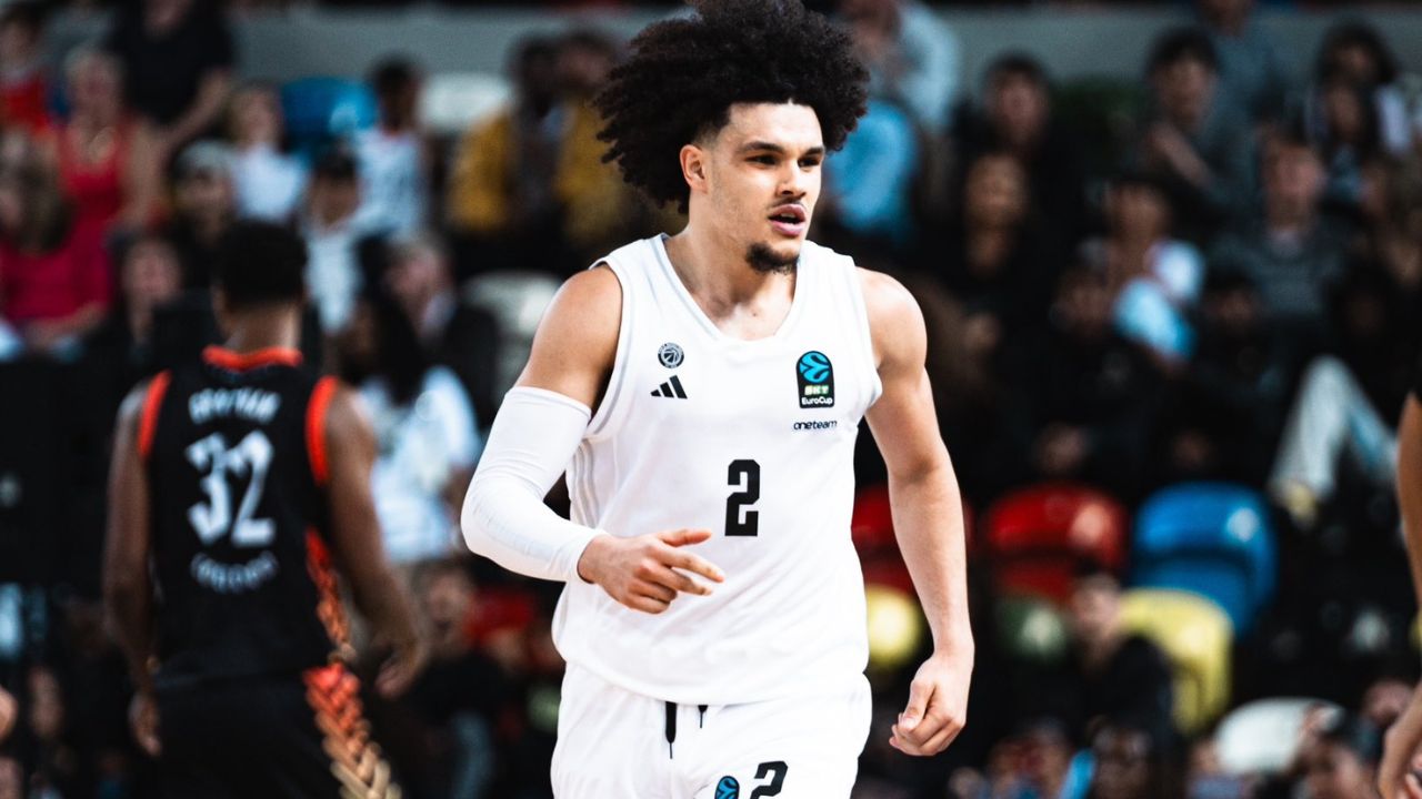 nadir-hifi-jugador-de-basquet-frances-denuncia-gritos-racistas-en-partido-en-espana