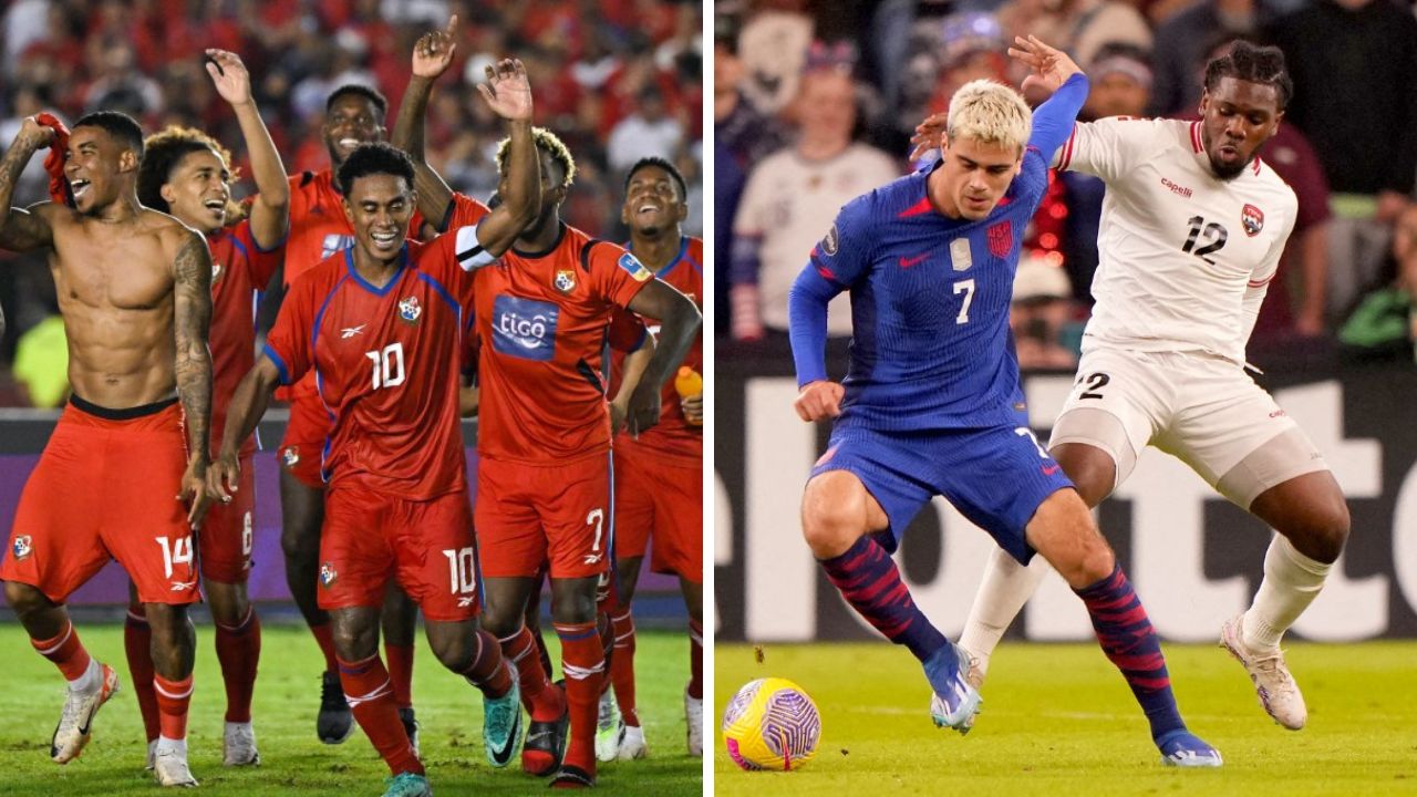 panama-y-eua-clasifican-a-copa-america-tras-llegar-a-semifinales-de-liga-de-naciones