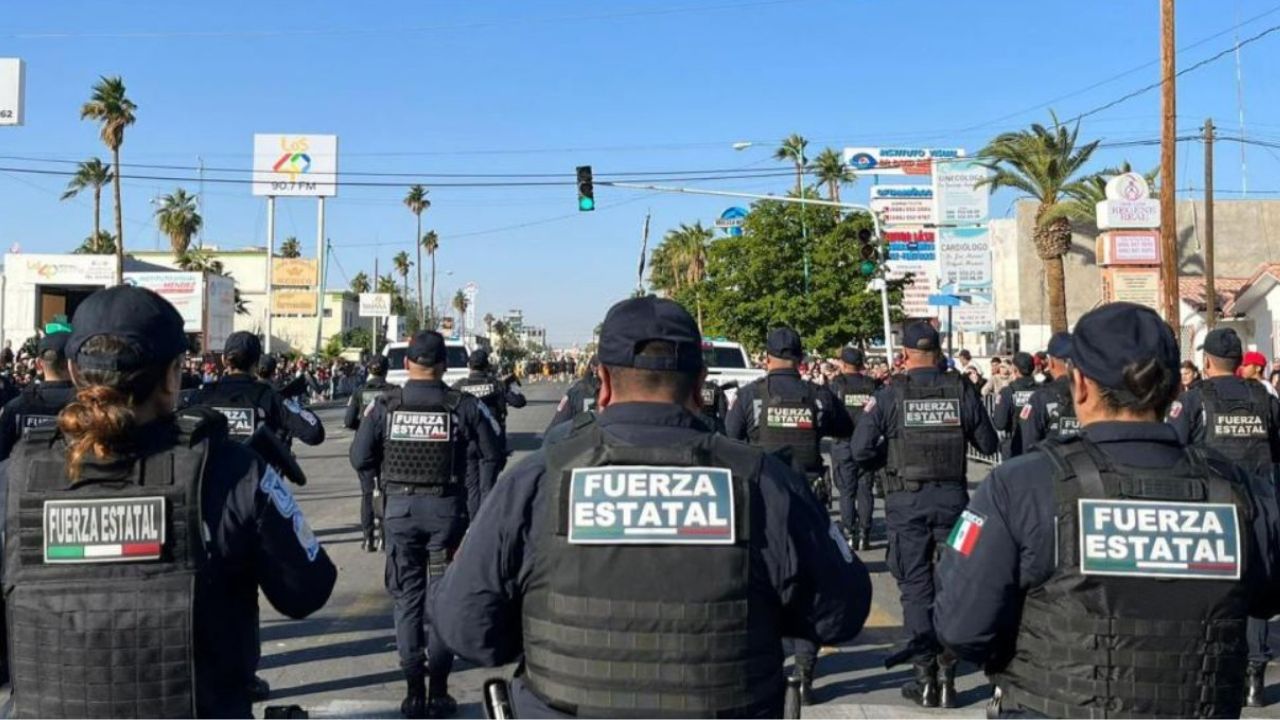 policia-BC-narcotrafico