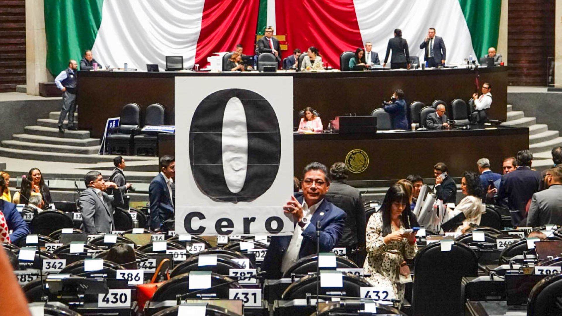 presupuesto-diputados-aprueban-2024