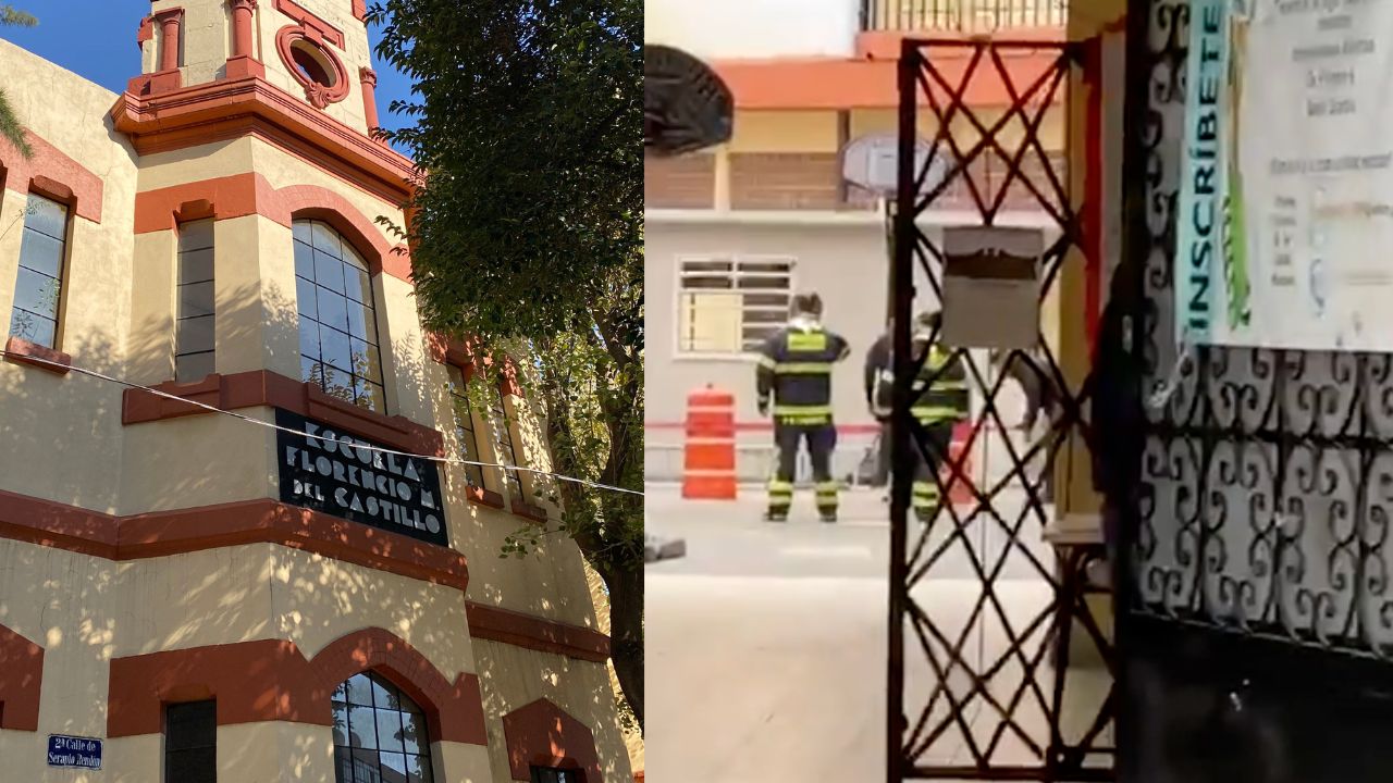 primaria-San-rafael