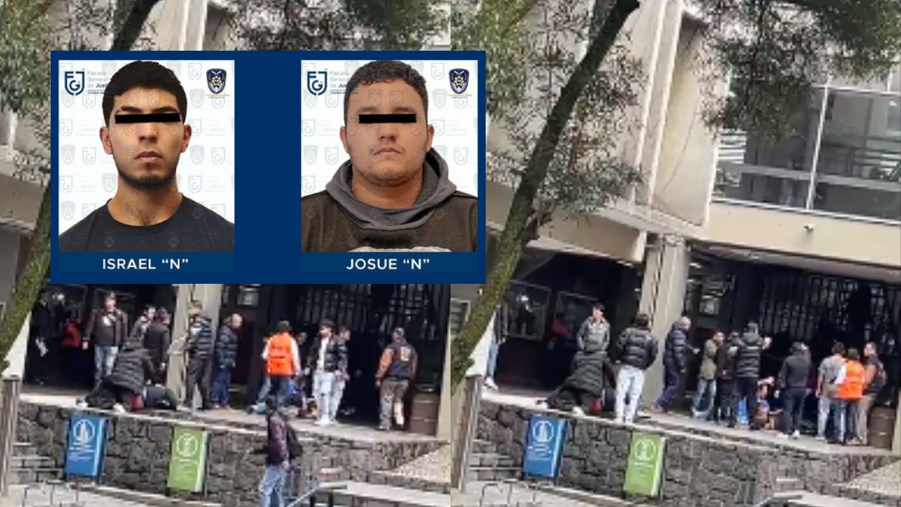 prision-preventiva-para-dos-hombres-por-robo-agresion-facultad-contaduria-unam