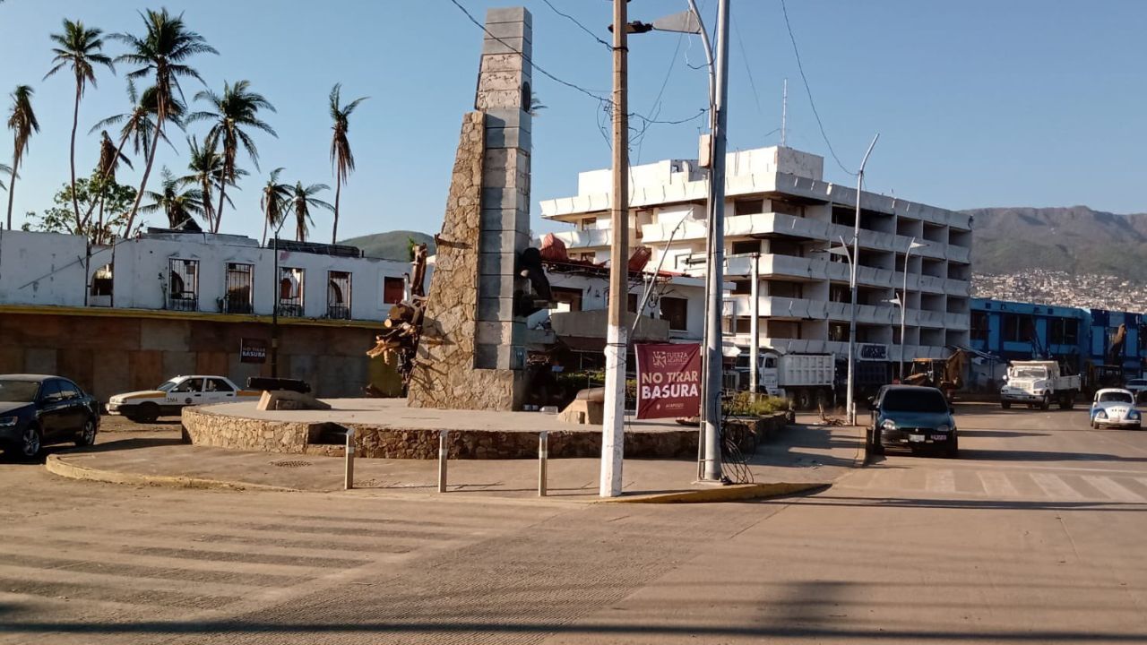 reactivacion-Acapulco