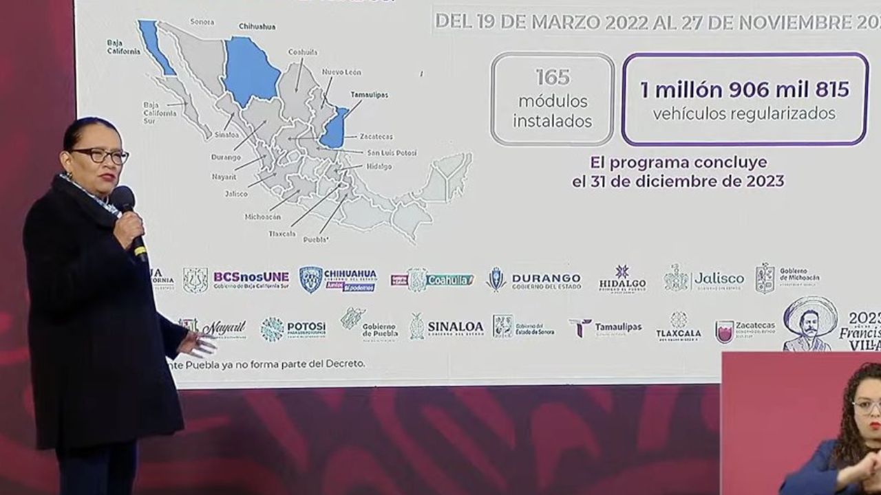 regularizacion-de-autos-procedentes-de-europa-inicia-el-1-de-diciembre-rosa-icela-sspc