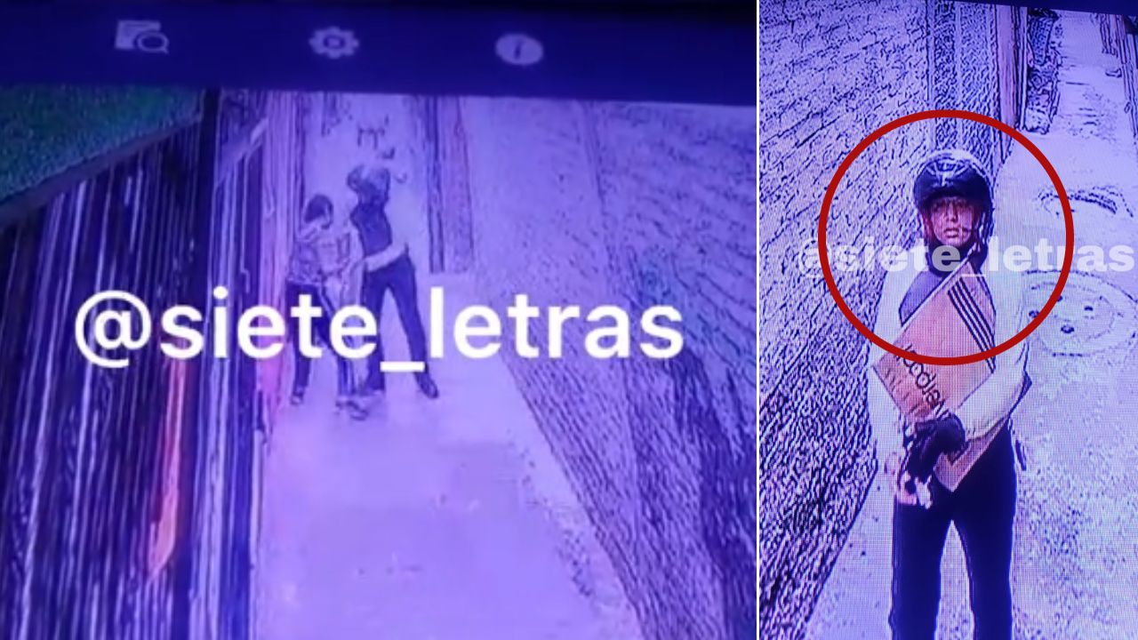 repartidor-abuso-sexual-Iztapalapa