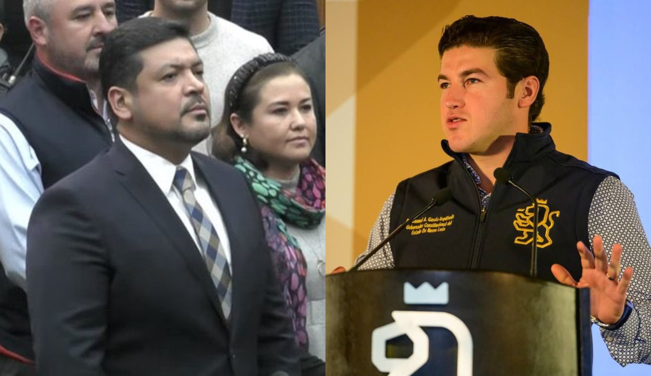 samuel_garcia_Luis_Enrique_Orozco