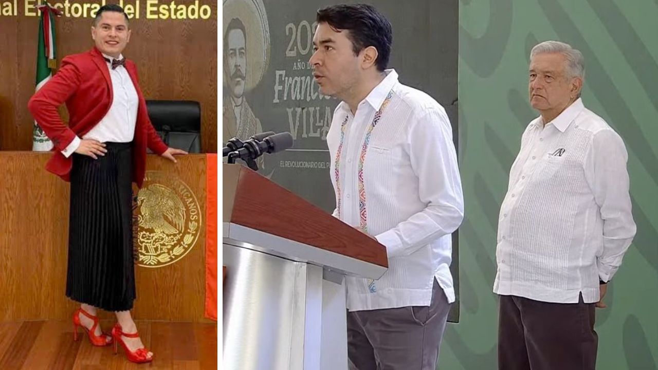 segob-afirma-coordinacion-para-esclarecer-muerte-de-magistrade-jesus-ociel-baena-en-aguascalientes