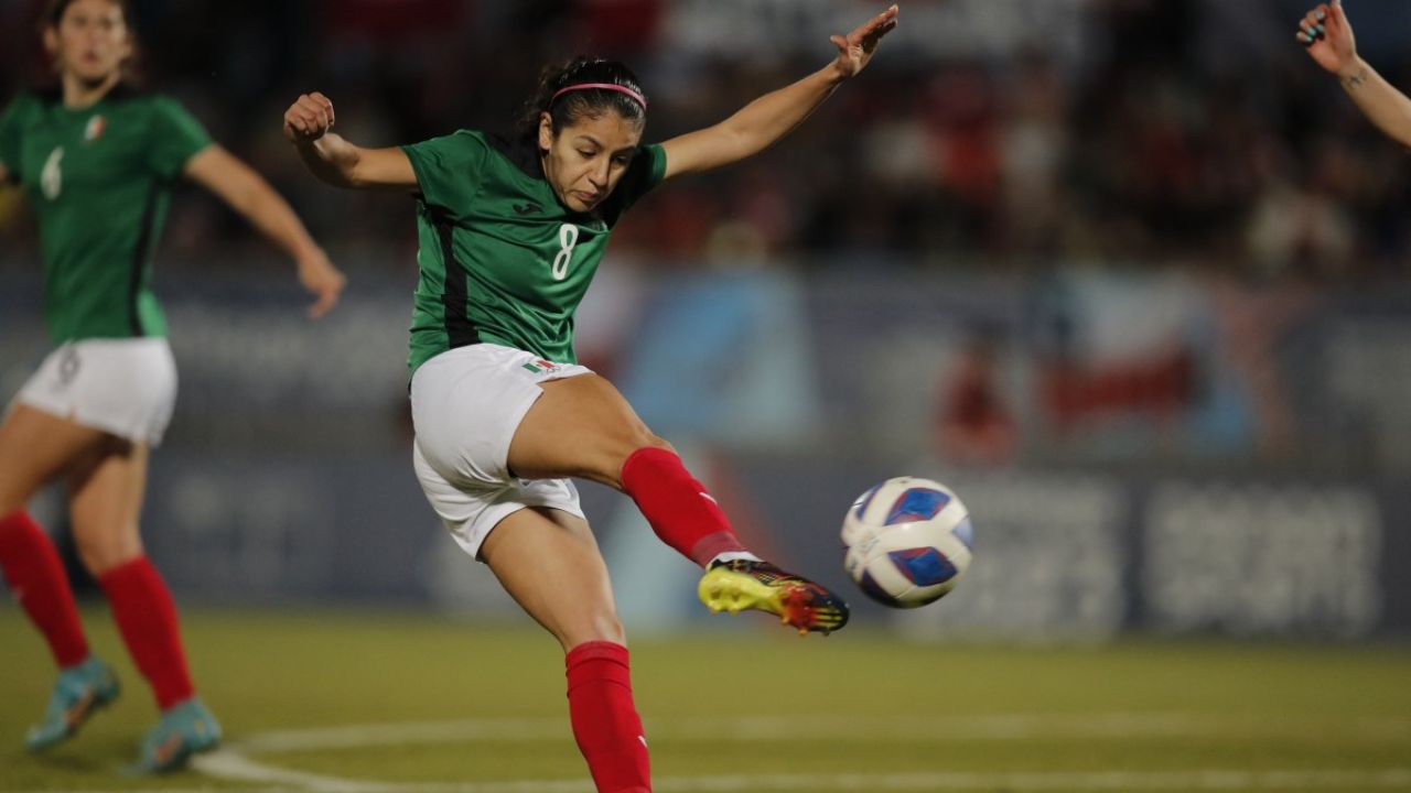 senado-aprueba-proyecto-para-buscar-igualdad-salarial-entre-deportistas-hombres-y-mujeres