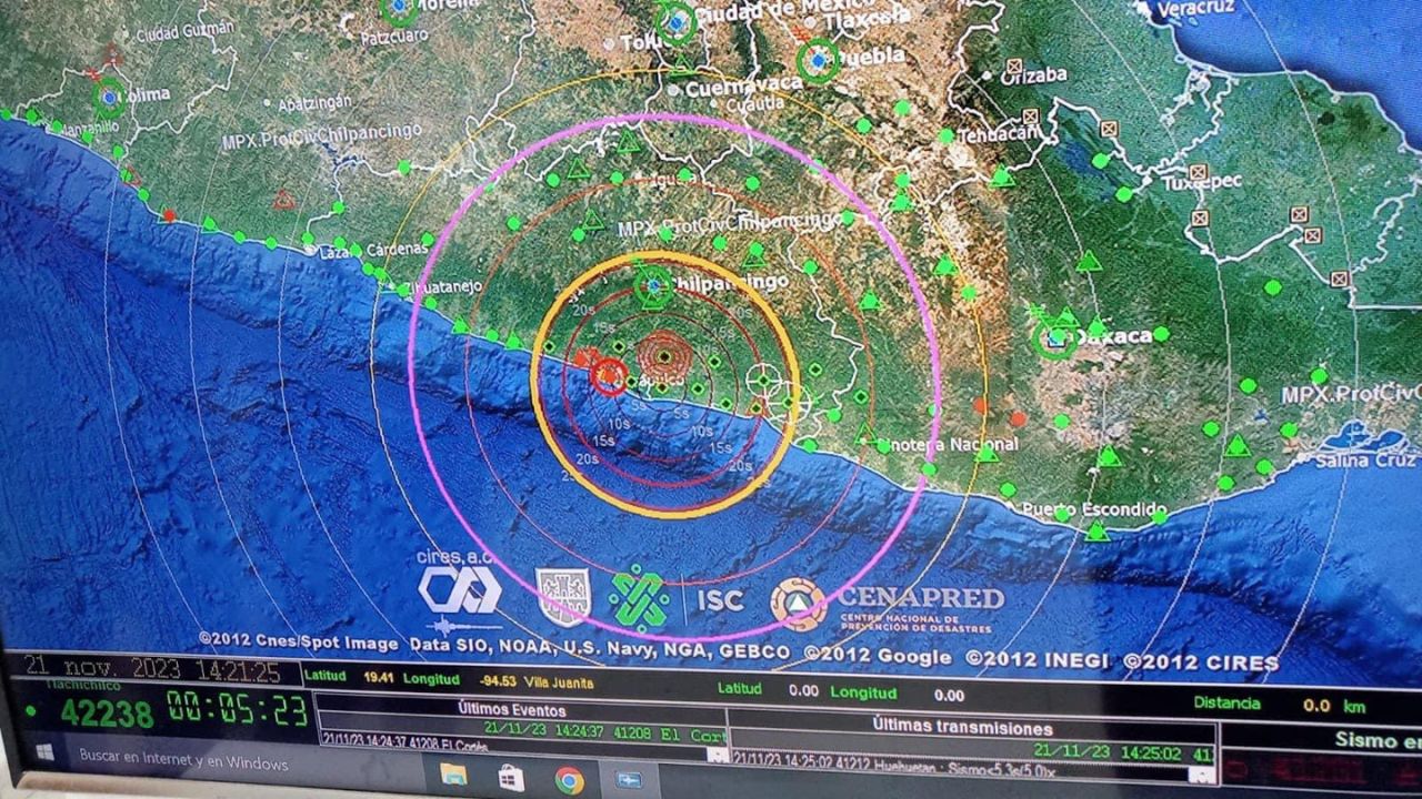 sismo-San-Marcos-Guerrero
