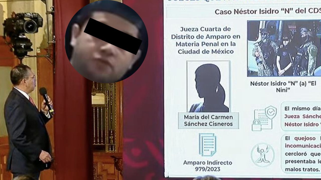 sspc-exhibe-a-jueza-acusada-de-beneficiar-al-nini-para-evitar-su-extradicion-a-eua