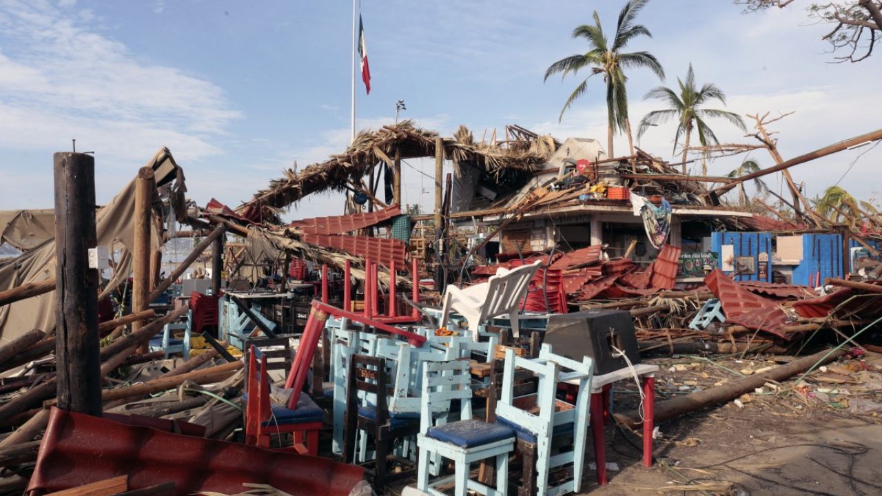 sube-a-50-cifra-de-muertos-en-guerrero-tras-huracan-otis