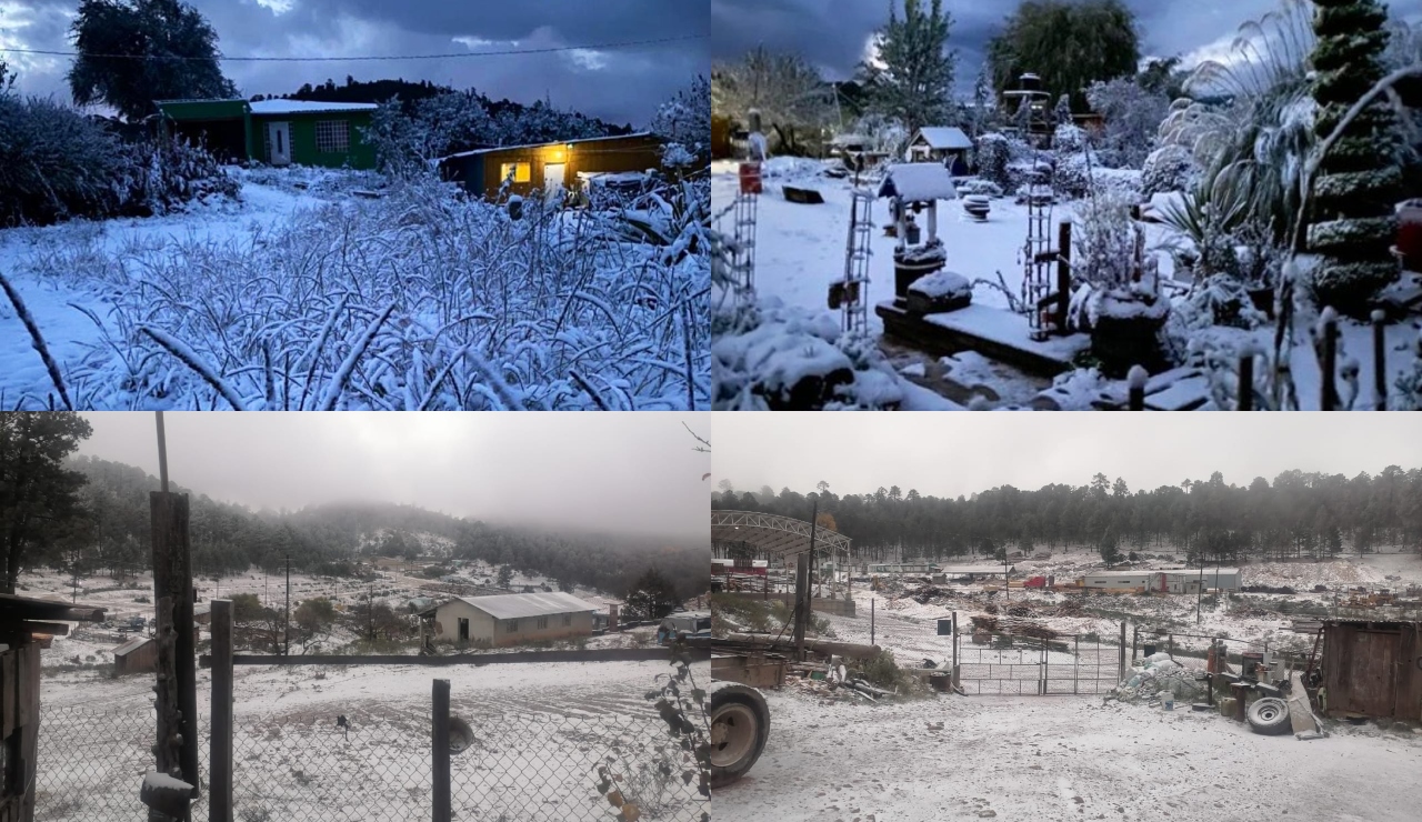 tormenta_invernal_durango_chihuahua