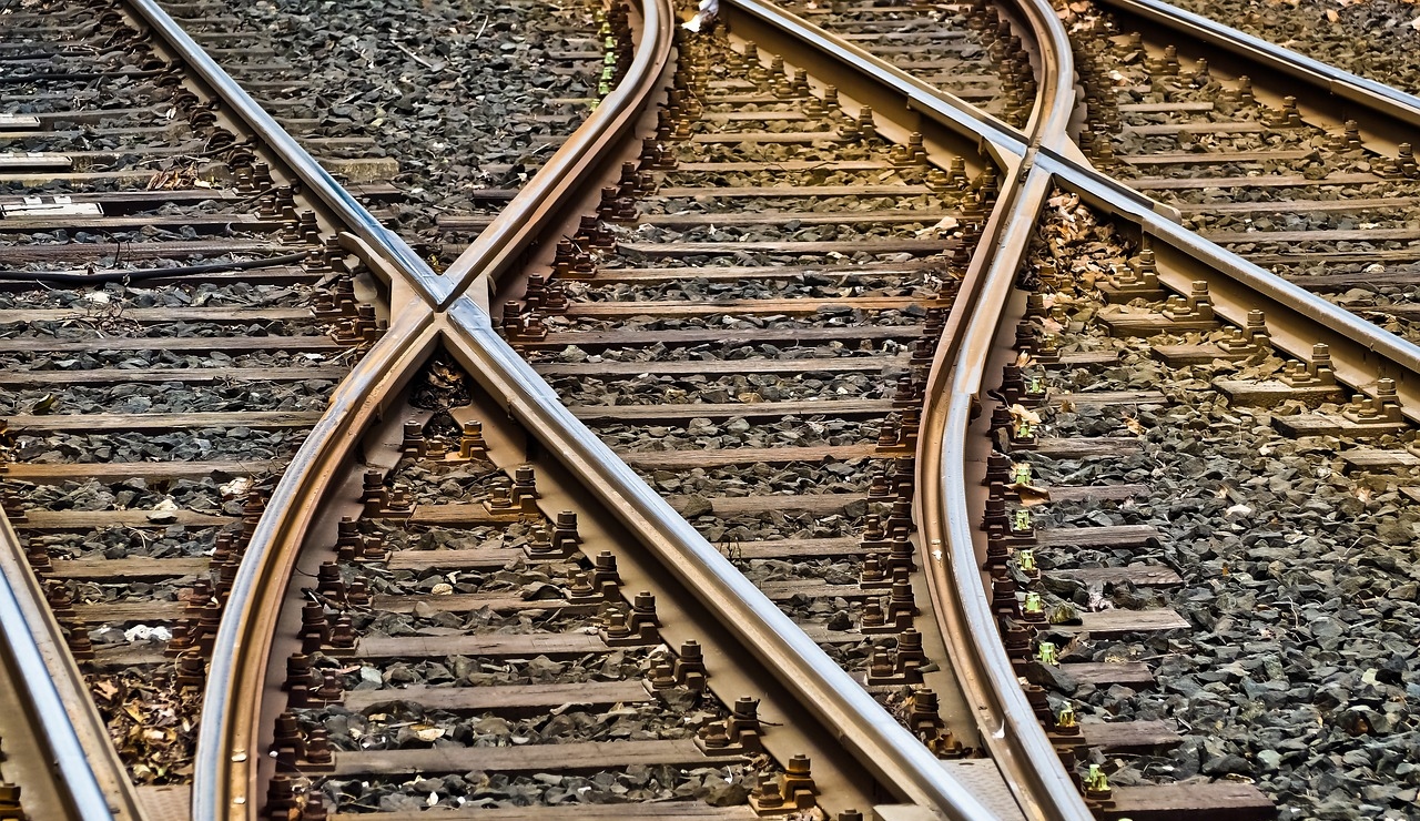 tren_trenes_mexico