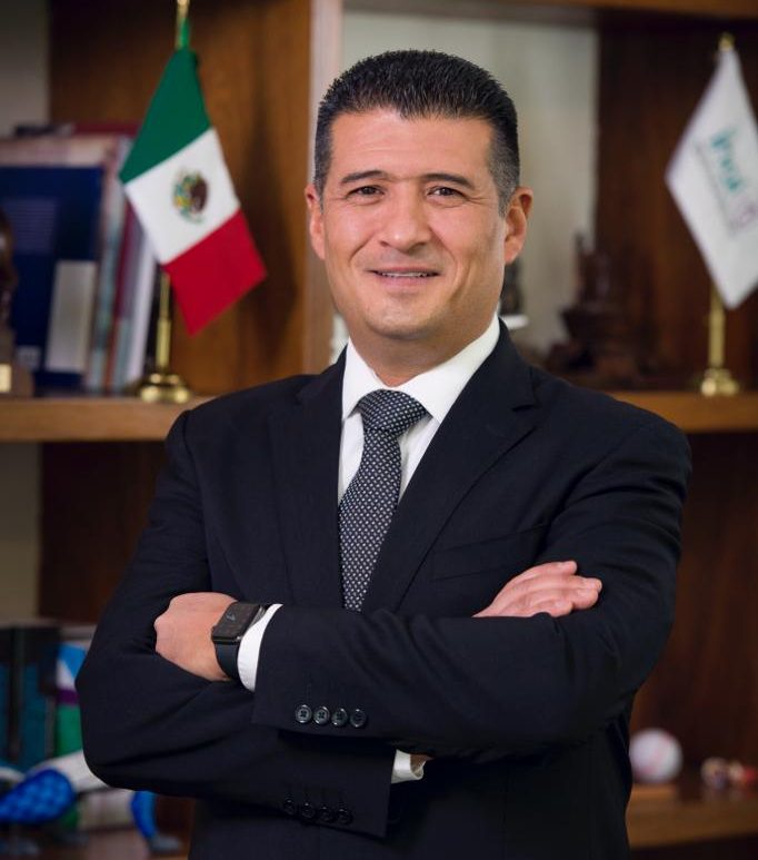 45be000d-62cc-47d9-b37d-8d173448cb5c