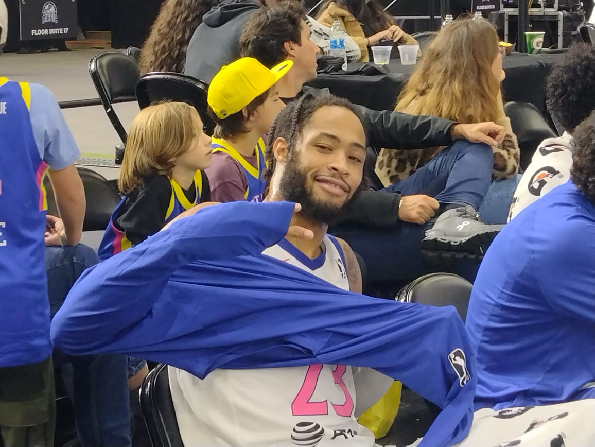 6656cfef-930b-49d2-a9bb-3fbae10cfdd1