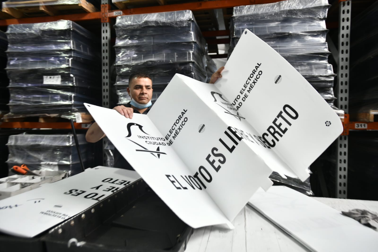 8527968a-af46-40ef-b4c2-46e4f4c31433