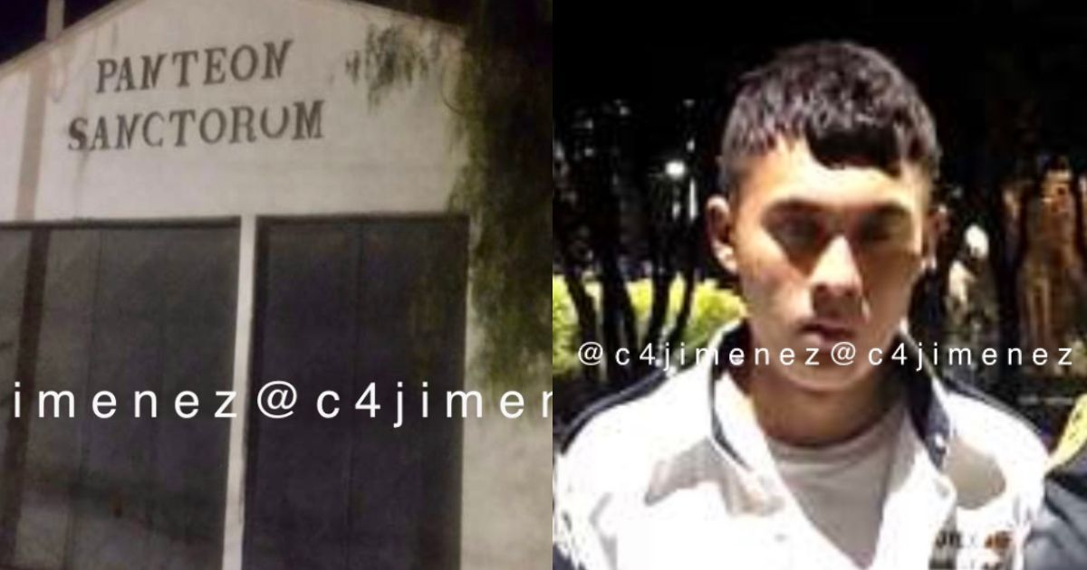 Arrestan-a-hombre-que-intento-abusar-de-joven-en-un-panteon-en-la-Miguel-Hidalgo