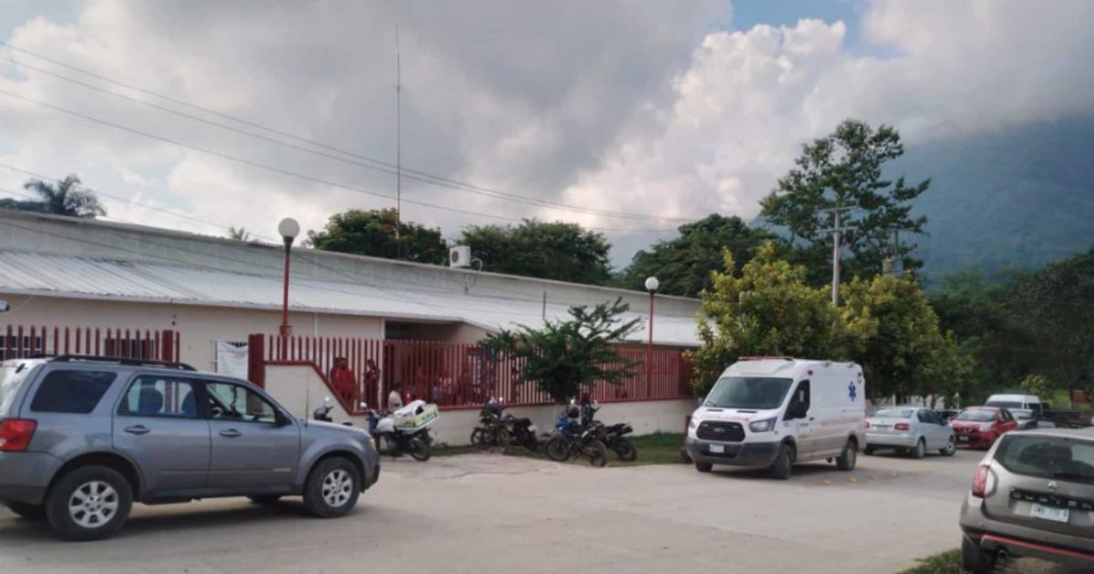 Arrestan-a-hombre-que-intento-abusar-de-joven-en-un-panteon-en-la-Miguel-Hidalgo1