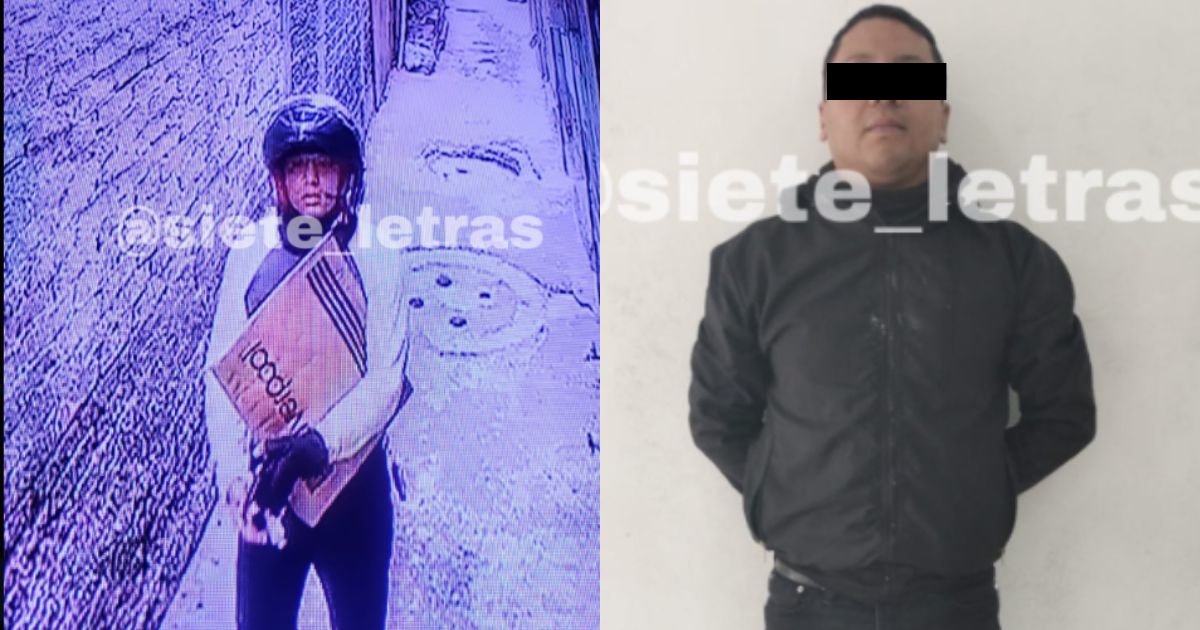 Arrestan-a-repartidor-que-violento-sexualmente-a-nina-en-Iztapalapa