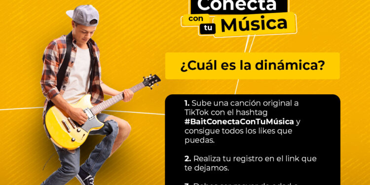 BAIT-CONECTA-MI-MUSICA-ENE-2024-CARTEL-750x375