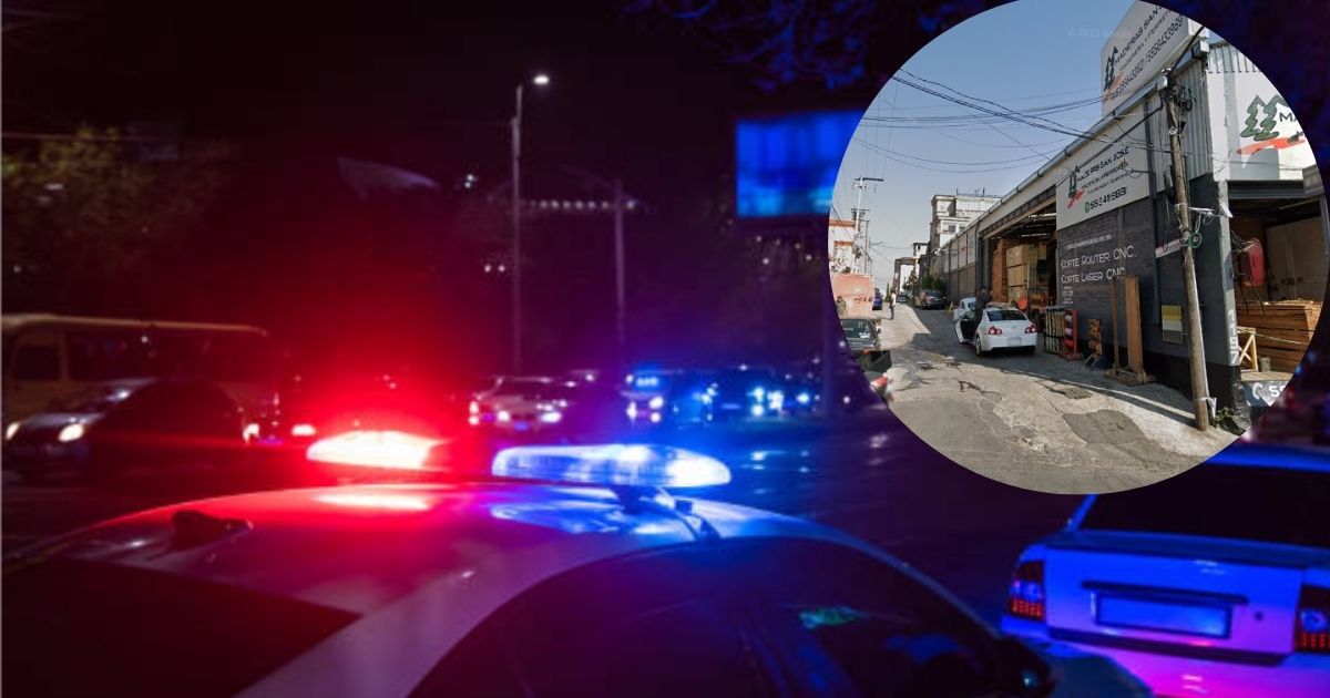 Caen-2-sujetos-tras-asaltar-a-mujer-en-Alvaro-Obregon