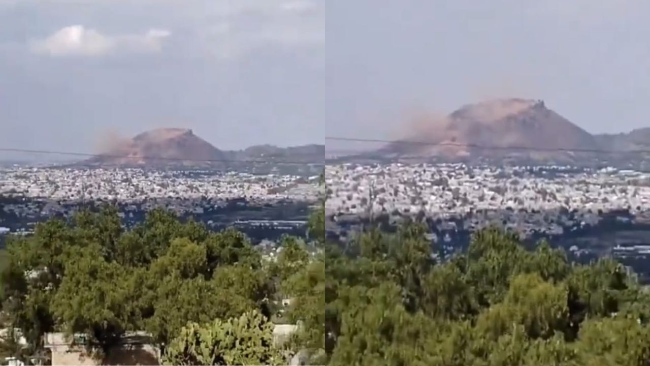 Cerro-desgajado-Iztapalapa