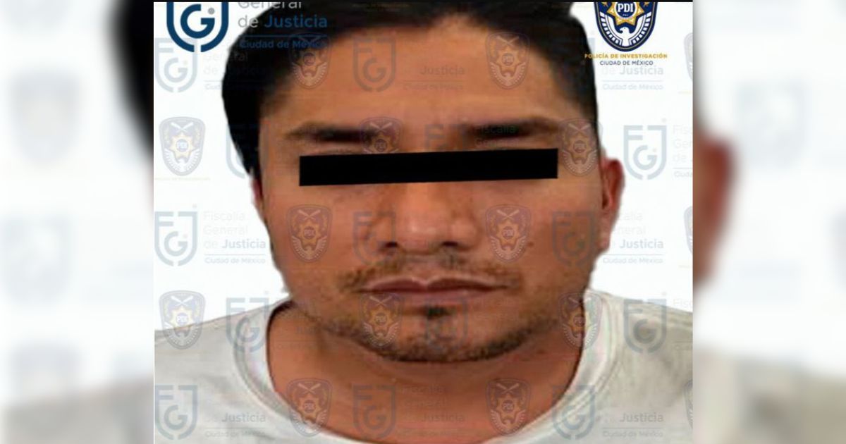 Condenan-a-26-anos-de-prision-a-hombre-que-prostituyo-a-su-pareja-en-EUA-y-Mexico