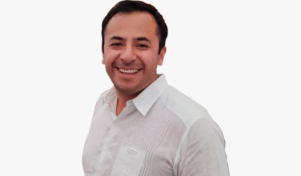 Construccion y politica