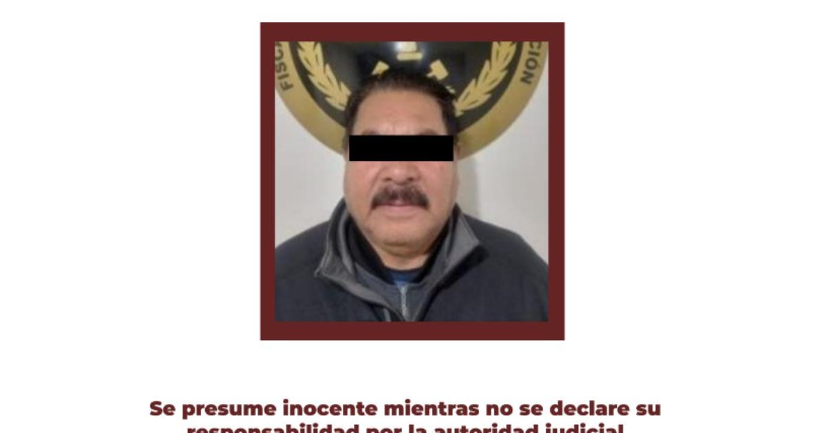 Detienen-a-exalcalde-de-Tlahuiltepa-por-desfalco-de-25-mdp-en-Hidalgo