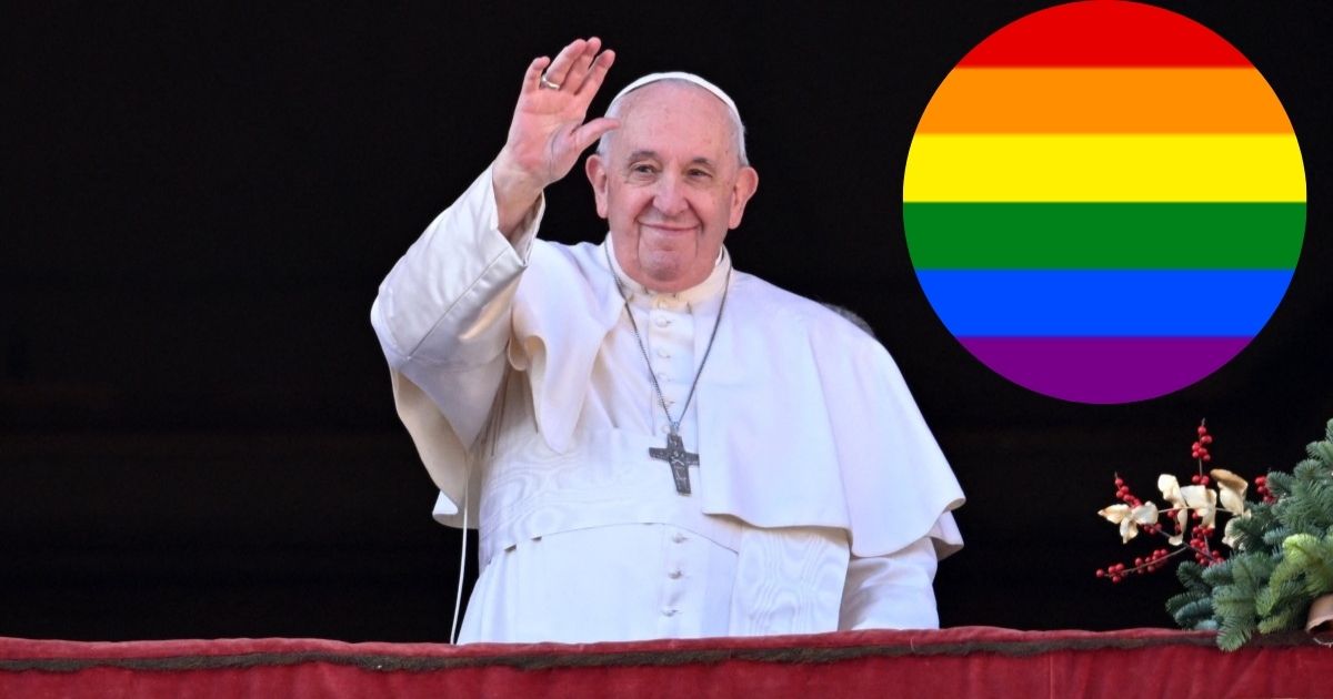 El-Vaticano-autoriza-bendiciones-bajo-condiciones-para-parejas-del-mismo-sexo