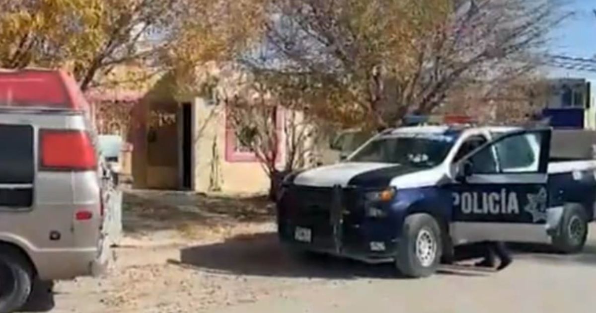 Fallecen-abuelitos-por-las-bajas-temperaturas-en-Chihuahua