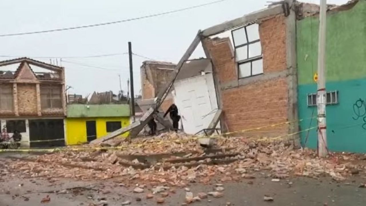 Iglesia-Wenseslao-SLP