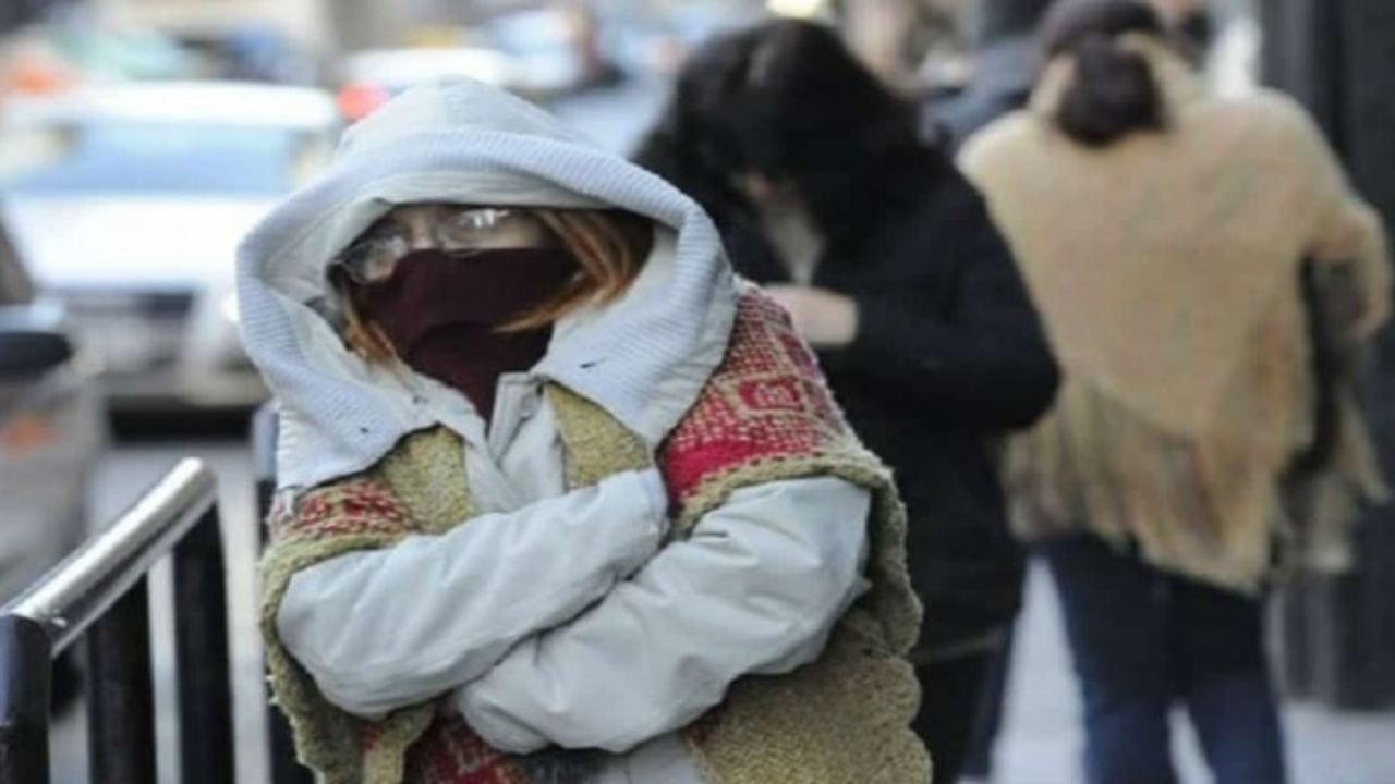 Milpa-Alta-y-Tlalpan-frio-alerta-amarilla-temperaturas
