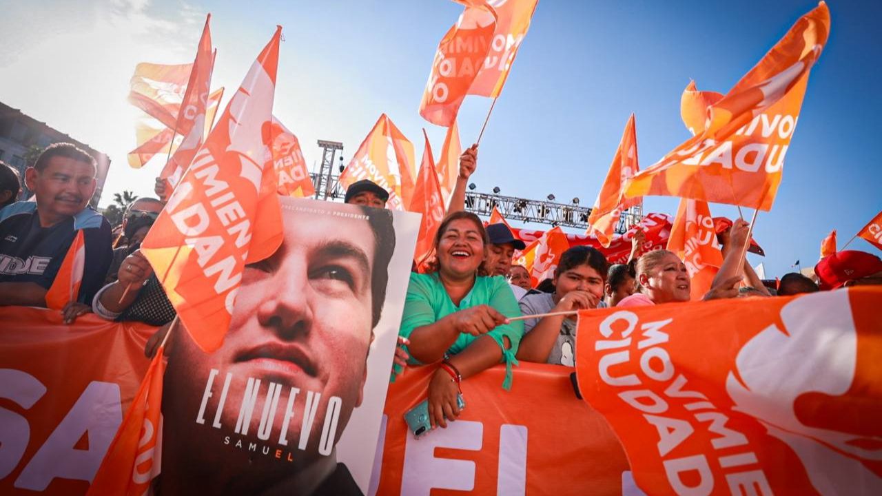 Movimiento-Ciudadano-candidato-presidencial