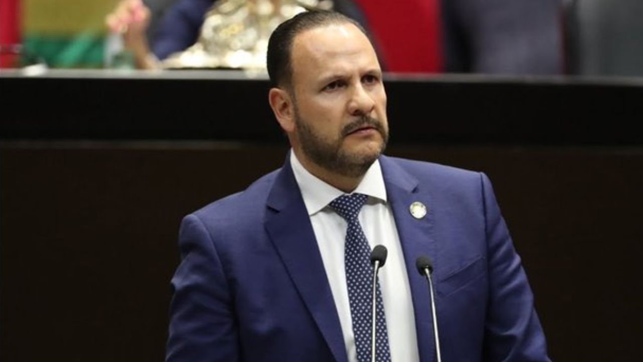 MprietoGomez