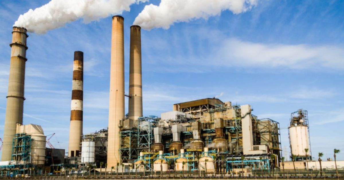 Nearshoring-no-se-vera-afectado-tras-elecciones-de-2024-Scotiabank