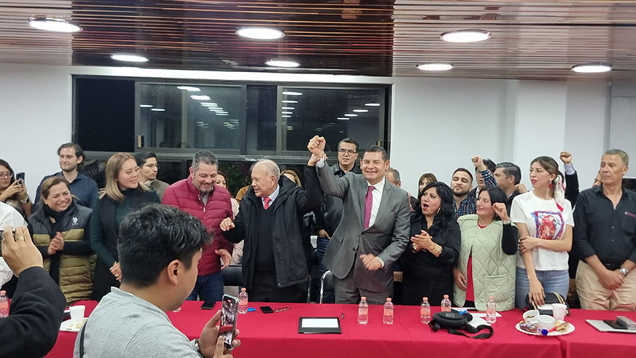 PHOTO-2023-11-30-12-47-14